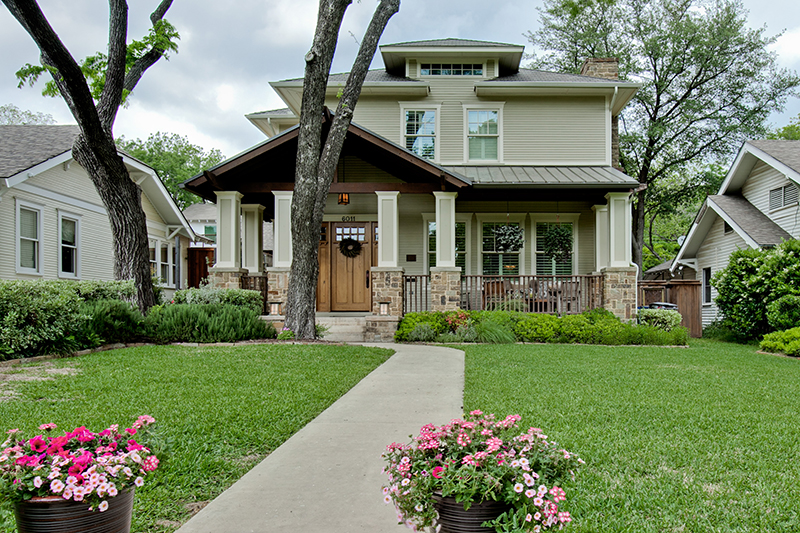 Herron Realty Group Real Estate Rethought